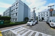 Apartamento com 2 quartos à venda na Rua Luiz Oscar de Carvalho, 75, Trindade, Florianópolis