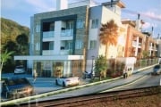 Apartamento com 2 quartos à venda na Rodovia Baldicero Filomeno, 3249, Alto Ribeirão, Florianópolis