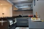 Apartamento com 3 quartos à venda na Rua Felipe Schmidt, 573, Centro, Florianópolis