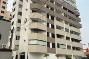 Apartamento com 3 quartos à venda na Rua São Pedro, 397, Balneário, Florianópolis