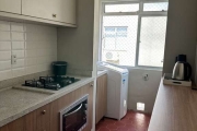 Apartamento com 3 quartos à venda na Rua Dante de Patta, 577, Ingleses, Florianópolis