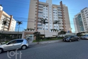 Apartamento com 3 quartos à venda na Rua Orlando Odilio Koerich, 308, Jardim Atlântico, Florianópolis