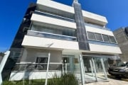 Apartamento com 2 quartos à venda na Avenida Internacional, 1125, Ingleses, Florianópolis