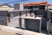 Apartamento com 7 quartos à venda na Servidão Maria Luz Silveira, 41, São João do Rio Vermelho, Florianópolis