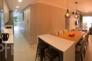 Apartamento com 3 quartos à venda na Avenida Campeche, 1157, Campeche, Florianópolis