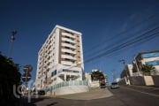 Apartamento com 3 quartos à venda na Rua Doutor Odilon Gallotti, 605, Capoeiras, Florianópolis