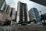 Apartamento com 3 quartos à venda na Rua Ferreira Lima, 247, Centro, Florianópolis