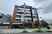 Apartamento com 1 quarto à venda na Rua Crispim Mira, 426, Centro, Florianópolis