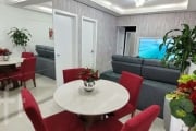 Apartamento com 3 quartos à venda na Servidão Cisne Real, 85, Ingleses, Florianópolis