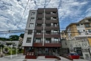 Apartamento com 1 quarto à venda na Rua João Motta Espezim, 819, Saco dos Limões, Florianópolis