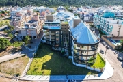 Apartamento com 3 quartos à venda na Rua Brisamar, 142, Ingleses, Florianópolis