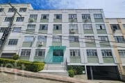 Apartamento com 3 quartos à venda na Rua Europa, 212, Trindade, Florianópolis