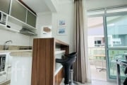 Apartamento com 3 quartos à venda na Rua Morro das Feiticeiras, 333, Ingleses, Florianópolis