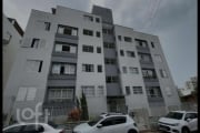 Apartamento com 3 quartos à venda na Rua São Joaquim, 173, Centro, Florianópolis