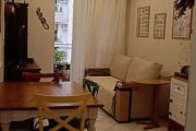 Apartamento com 3 quartos à venda na Rodovia Amaro Antônio Vieira, 2155, Itacorubi, Florianópolis