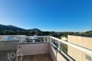 Apartamento com 2 quartos à venda na Rua Osvaldo Rogério Braga, 601, Ingleses, Florianópolis