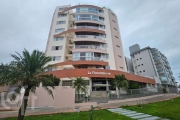 Apartamento com 3 quartos à venda na Rua João Meirelles, 410, Itaguaçu, Florianópolis