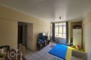 Apartamento com 2 quartos à venda na Rua Kurt Rantour, 313, Capoeiras, Florianópolis