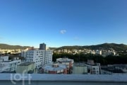 Apartamento com 3 quartos à venda na Rua Douglas Seabra Levier, 163, Trindade, Florianópolis