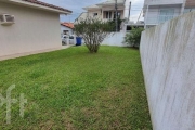 Casa com 3 quartos à venda na Servidão Emília Antônio Gonçalves, 166, Capoeiras, Florianópolis