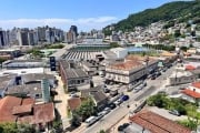 Apartamento com 3 quartos à venda na Rua Major Costa, 118, Centro, Florianópolis