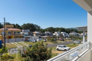 Casa em condomínio fechado com 3 quartos à venda na Rua Fernando Bauther da Silva, 252, Ingleses, Florianópolis