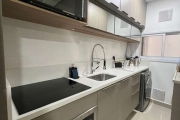 Apartamento com 2 quartos à venda na Rua Brisamar, 298, Ingleses, Florianópolis