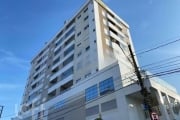 Apartamento com 2 quartos à venda na Rua Doutor Odilon Gallotti, 605, Capoeiras, Florianópolis