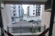 Apartamento com 4 quartos à venda na Rua Médico Miguel Salles Cavalcanti, 29, Abraão, Florianópolis