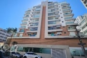 Apartamento com 2 quartos à venda na Rua Brigadeiro Silva Paes, 26, Centro, Florianópolis