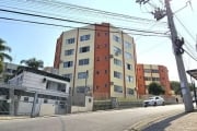 Apartamento com 1 quarto à venda na Rua Douglas Seabra Levier, 61, Trindade, Florianópolis