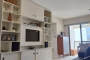 Apartamento com 2 quartos à venda na Rodovia Amaro Antônio Vieira, 2623, Itacorubi, Florianópolis