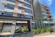 Apartamento com 1 quarto à venda na Avenida Marinheiro Max Schramm, 2701, Jardim Atlântico, Florianópolis