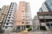 Apartamento com 1 quarto à venda na Rua Duarte Schutel, 232, Centro, Florianópolis