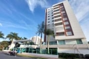 Apartamento com 3 quartos à venda na Rua Orlando Odilio Koerich, 201, Jardim Atlântico, Florianópolis