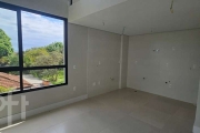 Apartamento com 1 quarto à venda na Rua Padre Lourenço Rodrigues de Andrade, 560, Santo Antônio de Lisboa, Florianópolis