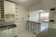 Apartamento com 2 quartos à venda na Rua Padre Marcelino Champagnat, 223, Jardim Atlântico, Florianópolis