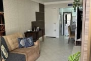 Apartamento com 2 quartos à venda na Estrada Vereador Onildo Lemos, 331, Ingleses, Florianópolis