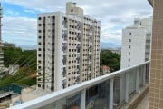 Apartamento com 2 quartos à venda na Rua Henrique Bruggemann, 97, Centro, Florianópolis