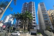 Apartamento com 3 quartos à venda na Rua Ferreira Lima, 178, Centro, Florianópolis