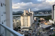 Apartamento com 3 quartos à venda na Rua Delminda Silveira, 740, Agronômica, Florianópolis