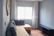 Apartamento com 2 quartos à venda na Avenida Moinho Fabrini, 383, Independência, São Bernardo do Campo