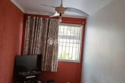 Apartamento com 1 quarto à venda na Avenida Humberto Alencar Castelo Branco, 4110, Assunção, São Bernardo do Campo