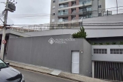 Apartamento com 2 quartos à venda na Rua Ferdinando Demarchi, 36, Demarchi, São Bernardo do Campo