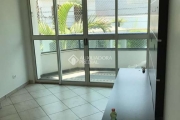 Apartamento com 3 quartos à venda na Rua Ribeirão Pires, 184, Nova Petrópolis, São Bernardo do Campo