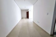 Apartamento com 2 quartos à venda na Rua Londrina, 85, Vila Bela Vista, Santo André