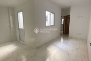 Apartamento com 2 quartos à venda na Rua Brasílio Machado, 290, Vila Príncipe de Gales, Santo André