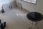 Apartamento com 2 quartos à venda na Avenida Álvaro Guimarães, 3001, Assunção, São Bernardo do Campo