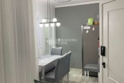 Apartamento com 2 quartos à venda na Rua Maria Helena, 269, Vila Helena, Santo André