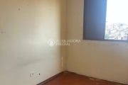 Apartamento com 3 quartos à venda na Rua Osvaldo Orico, 10, Jardim Santo André, Santo André